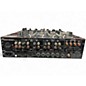 Used Pioneer DJ DJM800 DJ Mixer