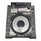 Used Pioneer DJ CDJ900 DJ Player thumbnail