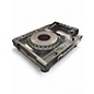 Used Pioneer DJ CDJ900 DJ Player