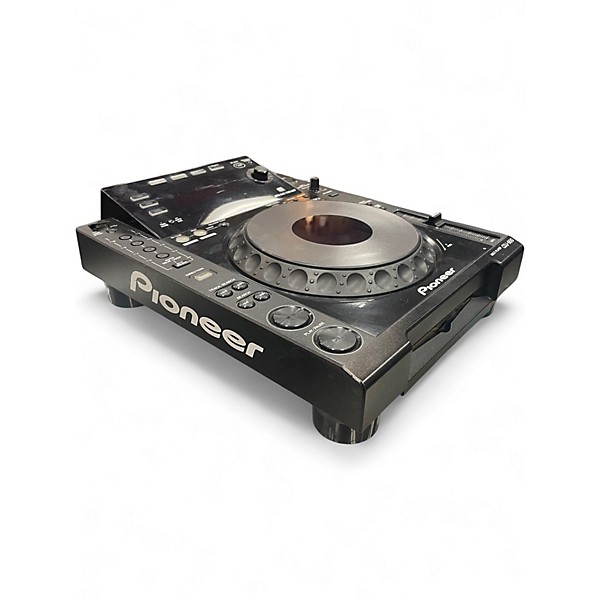 Used Pioneer DJ CDJ900 DJ Player