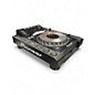 Used Pioneer DJ CDJ900 DJ Player