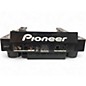 Used Pioneer DJ CDJ900 DJ Player