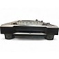 Used Pioneer DJ CDJ900 DJ Player
