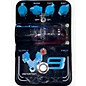 Used VOX V8 DISTORTION Effect Pedal thumbnail