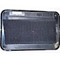 Used VOX V8 DISTORTION Effect Pedal