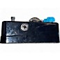 Used VOX V8 DISTORTION Effect Pedal