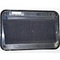 Used VOX V8 DISTORTION Effect Pedal