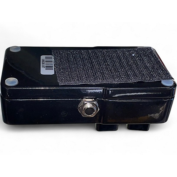 Used TC Electronic Dark Matter Distortion Effect Pedal