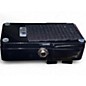 Used TC Electronic Dark Matter Distortion Effect Pedal