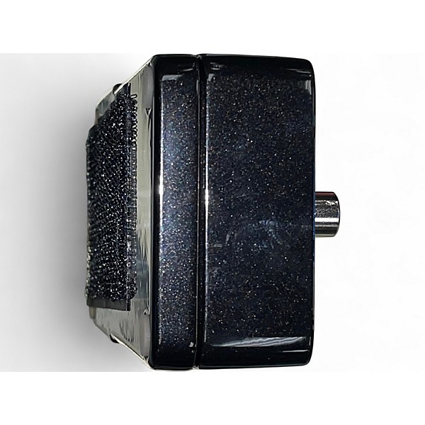 Used TC Electronic Dark Matter Distortion Effect Pedal
