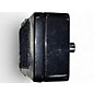 Used TC Electronic Dark Matter Distortion Effect Pedal