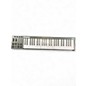 Used Alesis V49 49-Key MIDI Controller thumbnail