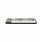 Used Alesis V49 49-Key MIDI Controller