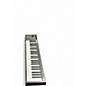 Used Alesis V49 49-Key MIDI Controller