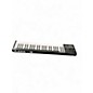 Used Alesis V49 49-Key MIDI Controller