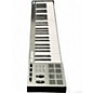 Used Alesis V49 49-Key MIDI Controller