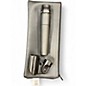Used Shure SM57LC Dynamic Microphone thumbnail