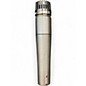 Used Shure SM57LC Dynamic Microphone