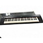 Used Yamaha NP11 61 Key Digital Piano thumbnail