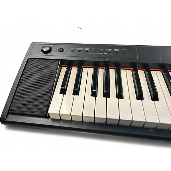 Used Yamaha NP11 61 Key Digital Piano