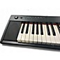 Used Yamaha NP11 61 Key Digital Piano