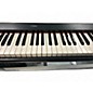 Used Yamaha NP11 61 Key Digital Piano