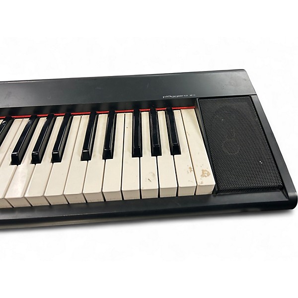 Used Yamaha NP11 61 Key Digital Piano