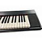 Used Yamaha NP11 61 Key Digital Piano
