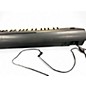 Used Yamaha NP11 61 Key Digital Piano