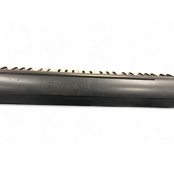 Used Yamaha NP11 61 Key Digital Piano