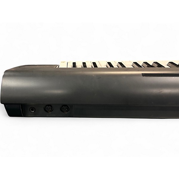 Used Yamaha NP11 61 Key Digital Piano