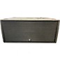 Used Yorkville PSA1S Parasource Dual 12in Powered Subwoofer thumbnail