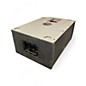 Used Yorkville PSA1S Parasource Dual 12in Powered Subwoofer