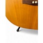 Used Art & Lutherie Spruce Natural Acoustic Electric Guitar