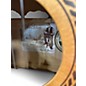 Used Art & Lutherie Spruce Natural Acoustic Electric Guitar