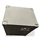 Used Gallien-Krueger Neo 410 800W 8Ohm 4x10 Bass Cabinet