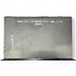 Used QSC Q-SYS CORE 11OF Power Amp