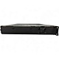 Used QSC Q-SYS CORE 11OF Power Amp