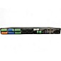 Used QSC Q-SYS CORE 11OF Power Amp