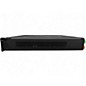 Used QSC Q-SYS CORE 11OF Power Amp