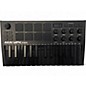 Used Akai Professional MPK Mini MIDI Controller thumbnail