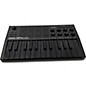 Used Akai Professional MPK Mini MIDI Controller