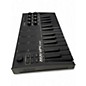Used Akai Professional MPK Mini MIDI Controller
