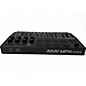 Used Akai Professional MPK Mini MIDI Controller