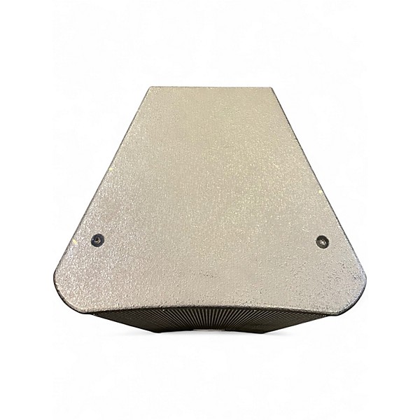 Used QSC KW152 15In 2-Way Powered Speaker