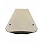 Used QSC KW152 15In 2-Way Powered Speaker
