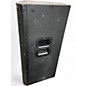 Used QSC KW152 15In 2-Way Powered Speaker