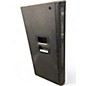 Used QSC KW152 15In 2-Way Powered Speaker