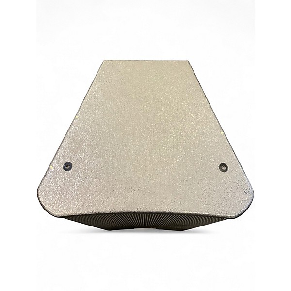 Used QSC KW152 15In 2-Way Powered Speaker