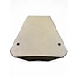 Used QSC KW152 15In 2-Way Powered Speaker